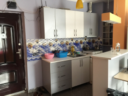 Daire 49 m² Daire - Alexandra Puşkin, Batumi, Gürcistan