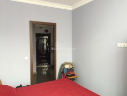 Daire 49 m² Daire - Alexandra Puşkin, Batumi, Gürcistan
