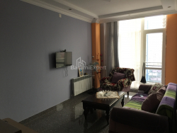 Daire 2-oda 49 m² - Alexandra Puşkin, Batumi
