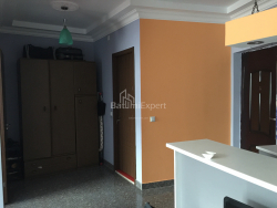 Daire 49 m² Daire - Alexandra Puşkin, Batumi, Gürcistan