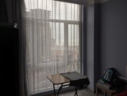 Daire 49 m² Daire - Alexandra Puşkin, Batumi, Gürcistan