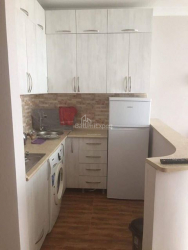 Daire 1-oda 35 m² - Niko Pirosmani, Batumi