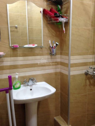 Daire 35 m² Daire - Niko Pirosmani, Batumi, Gürcistan