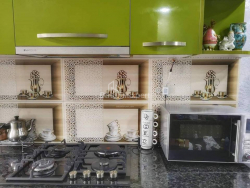 Daire 37 m² Daire - Yusuf Kobaladze, Batumi, Gürcistan
