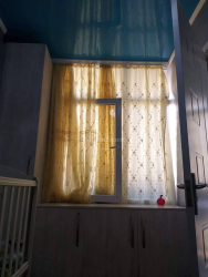Daire 37 m² Daire - Yusuf Kobaladze, Batumi, Gürcistan