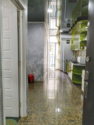 Daire 37 m² Daire - Yusuf Kobaladze, Batumi, Gürcistan