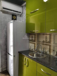 Daire 37 m² Daire - Yusuf Kobaladze, Batumi, Gürcistan