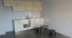 Daire 55 m² Daire - Ahalgazrdoba, Makhinjauri, Gürcistan