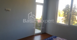 Daire 55 m² Daire - Ahalgazrdoba, Makhinjauri, Gürcistan
