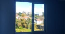 Daire 2-oda 55 m² - Ahalgazrdoba, Makhinjauri