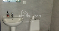 Daire 55 m² Daire - Ahalgazrdoba, Makhinjauri, Gürcistan
