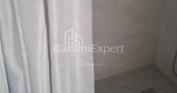 Daire 55 m² Daire - Ahalgazrdoba, Makhinjauri, Gürcistan