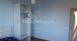 Daire 55 m² Daire - Ahalgazrdoba, Makhinjauri, Gürcistan