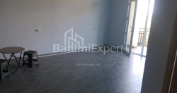 Daire 55 m² Daire - Ahalgazrdoba, Makhinjauri, Gürcistan