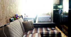 Daire 2-oda 50 m² - Alexandra Puşkin, Batumi