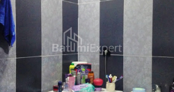 Daire 50 m² Daire - Alexandra Puşkin, Batumi, Gürcistan