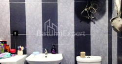 Daire 50 m² Daire - Alexandra Puşkin, Batumi, Gürcistan