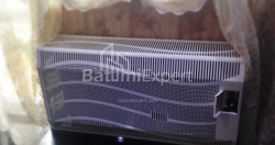 Daire 50 m² Daire - Alexandra Puşkin, Batumi, Gürcistan
