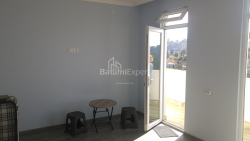 Daire 37 m² Daire - Ahalgazrdoba, Makhinjauri, Gürcistan