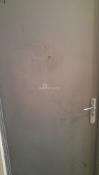 Daire 37 m² Daire - Ahalgazrdoba, Makhinjauri, Gürcistan