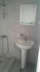 Daire 37 m² Daire - Ahalgazrdoba, Makhinjauri, Gürcistan
