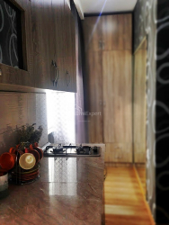 Daire 32 m² Daire - Alexandra Puşkin, Batumi, Gürcistan