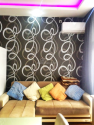 Daire 2-oda 32 m² - Alexandra Puşkin, Batumi