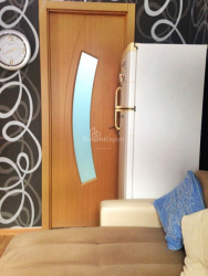 Daire 32 m² Daire - Alexandra Puşkin, Batumi, Gürcistan