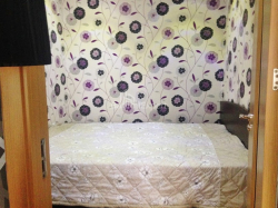 Daire 2-oda 32 m² - Alexandra Puşkin, Batumi