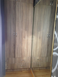 Daire 32 m² Daire - Alexandra Puşkin, Batumi, Gürcistan