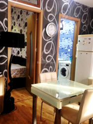 Daire 32 m² Daire - Alexandra Puşkin, Batumi, Gürcistan