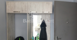 Daire 47 m² Daire - Ahalgazrdoba, Makhinjauri, Gürcistan