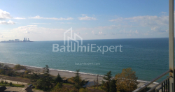 Daire 1-oda 47 m² - Ahalgazrdoba, Makhinjauri