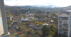 Daire 1-oda 47 m² - Ahalgazrdoba, Makhinjauri