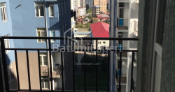 Daire 3-oda 51 m² - Şalva Inasaridze, Batumi