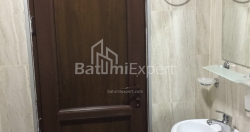 Daire 51 m² Daire - Şalva Inasaridze, Batumi, Gürcistan