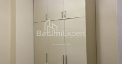 Daire 51 m² Daire - Şalva Inasaridze, Batumi, Gürcistan