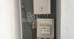 Daire 3-oda 51 m² - Şalva Inasaridze, Batumi