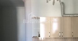 Daire 51 m² Daire - Şalva Inasaridze, Batumi, Gürcistan