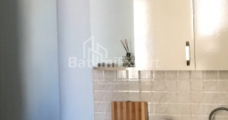 Daire 51 m² Daire - Şalva Inasaridze, Batumi, Gürcistan