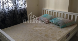 Daire 51 m² Daire - Şalva Inasaridze, Batumi, Gürcistan