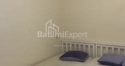 Daire 51 m² Daire - Şalva Inasaridze, Batumi, Gürcistan