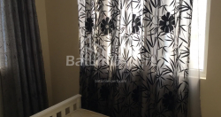 Daire 51 m² Daire - Şalva Inasaridze, Batumi, Gürcistan