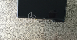 Daire 51 m² Daire - Şalva Inasaridze, Batumi, Gürcistan