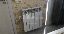 Daire 51 m² Daire - Şalva Inasaridze, Batumi, Gürcistan