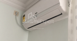 Daire 51 m² Daire - Şalva Inasaridze, Batumi, Gürcistan