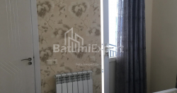 Daire 51 m² Daire - Şalva Inasaridze, Batumi, Gürcistan