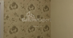 Daire 51 m² Daire - Şalva Inasaridze, Batumi, Gürcistan