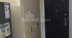 Daire 51 m² Daire - Şalva Inasaridze, Batumi, Gürcistan
