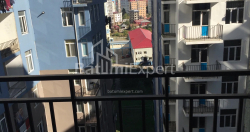 Daire 3-oda 51 m² - Şalva Inasaridze, Batumi